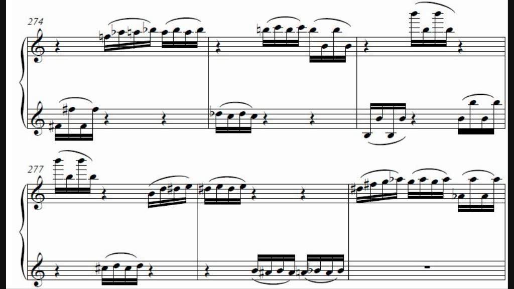 Andrei Eshpai - Tuba Concerto