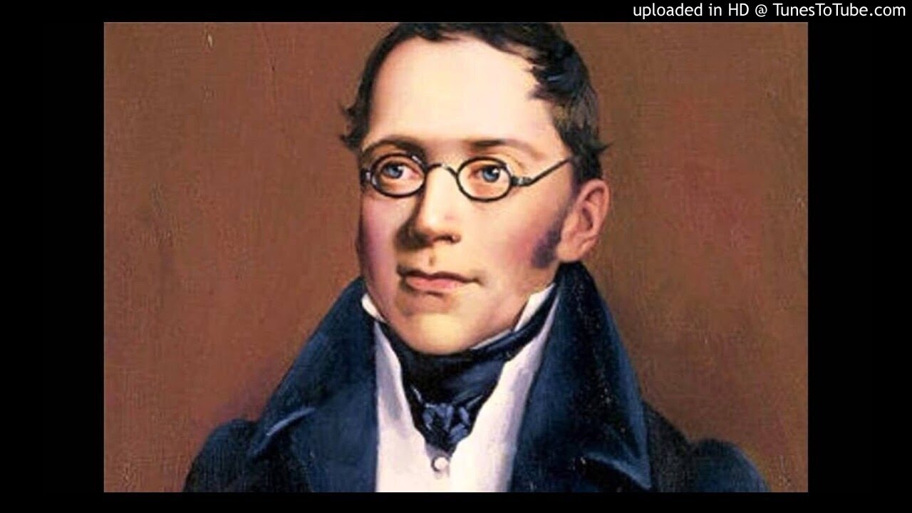 Andante e Polacca in E Major for Horn and Piano by Carl Czerny (Tuckwell/Vásáry 3/26/1978)