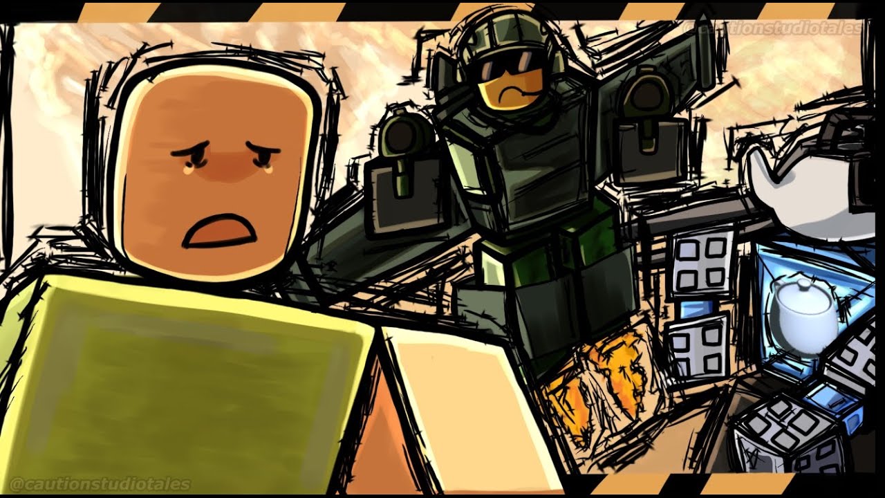 WINNING AS THE BATTLE BRICKS SKINS AS CESUS AND JETDROID | in Die of Death