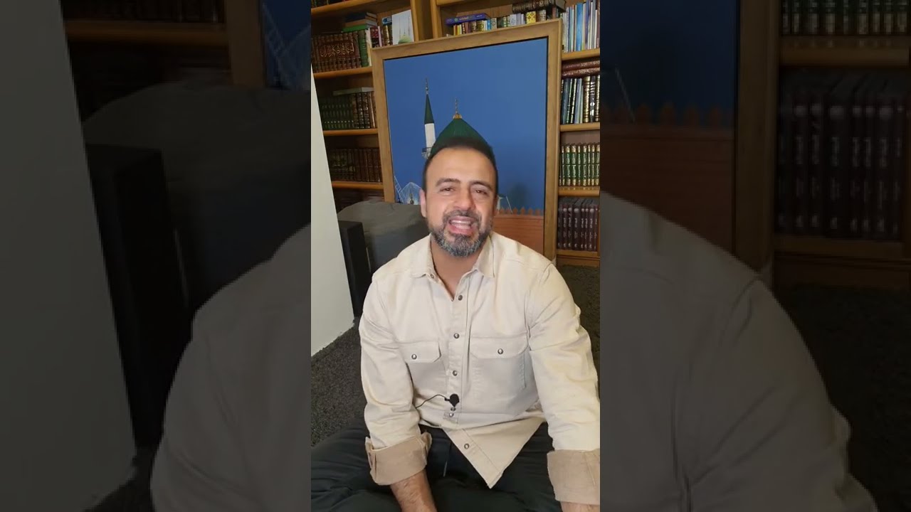 لهذا السبب تمت خيانة القيم - خاطرة الفجر - مصطفى حسني