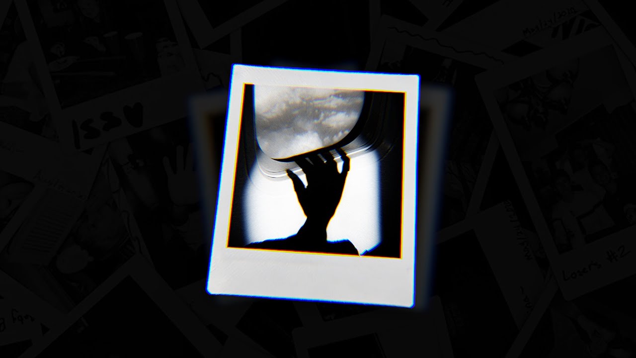 Make Heaven - Is This Still Real? (Official Audio)