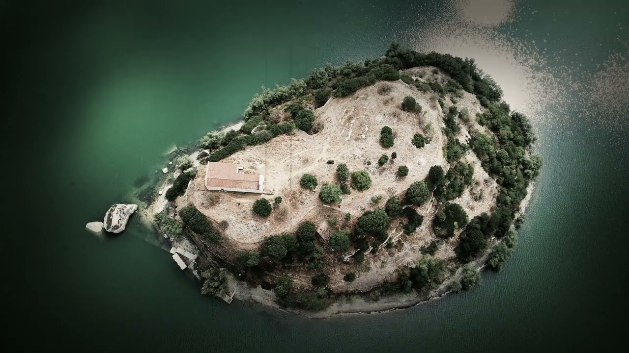 intervallo Rai Sardegna!