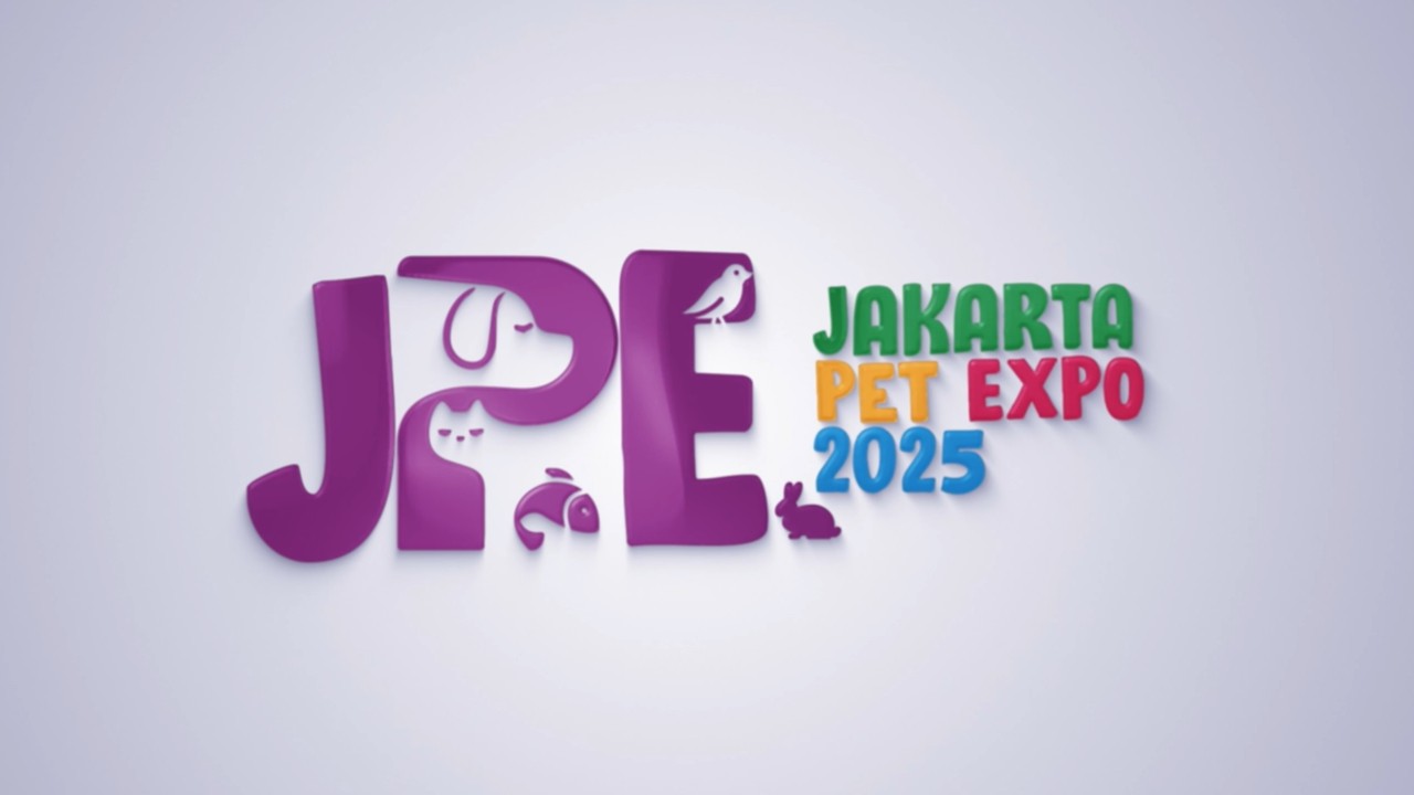 Jakarta Pet Expo 2025 Highlights
