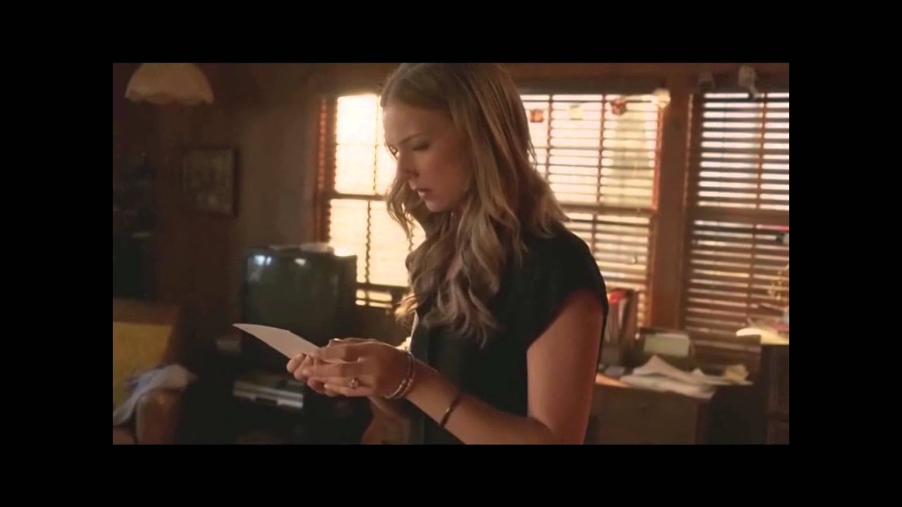 Sharon Carter & Steve Rogers - Hopeless