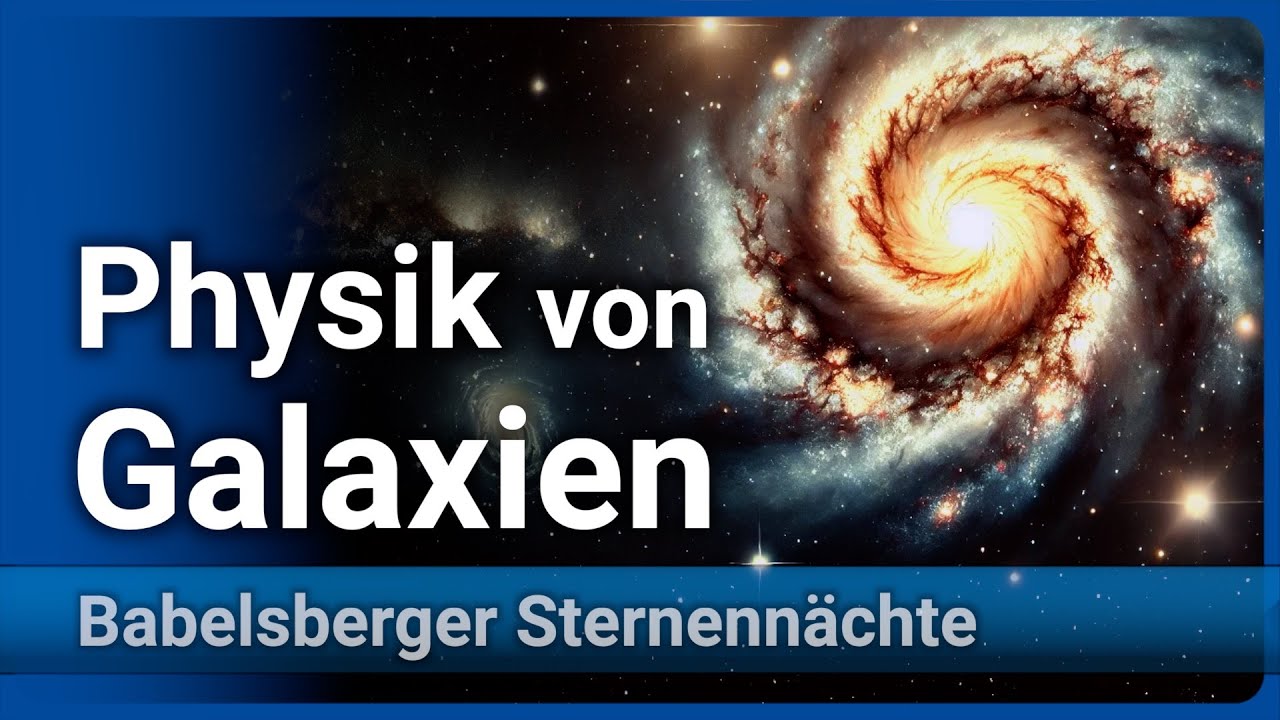 Physik der Galaxienentstehung &bull; Neue Simulationen von gro&szlig;fl&auml;chigen Strukturen | Rainer Weinberger