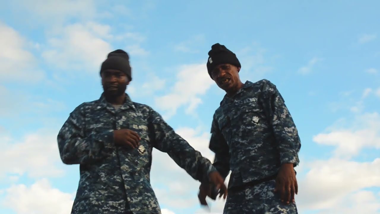 Bugi Bang Ft Mapengo The Great  - Misingi (Produced by Fekeche Beats)