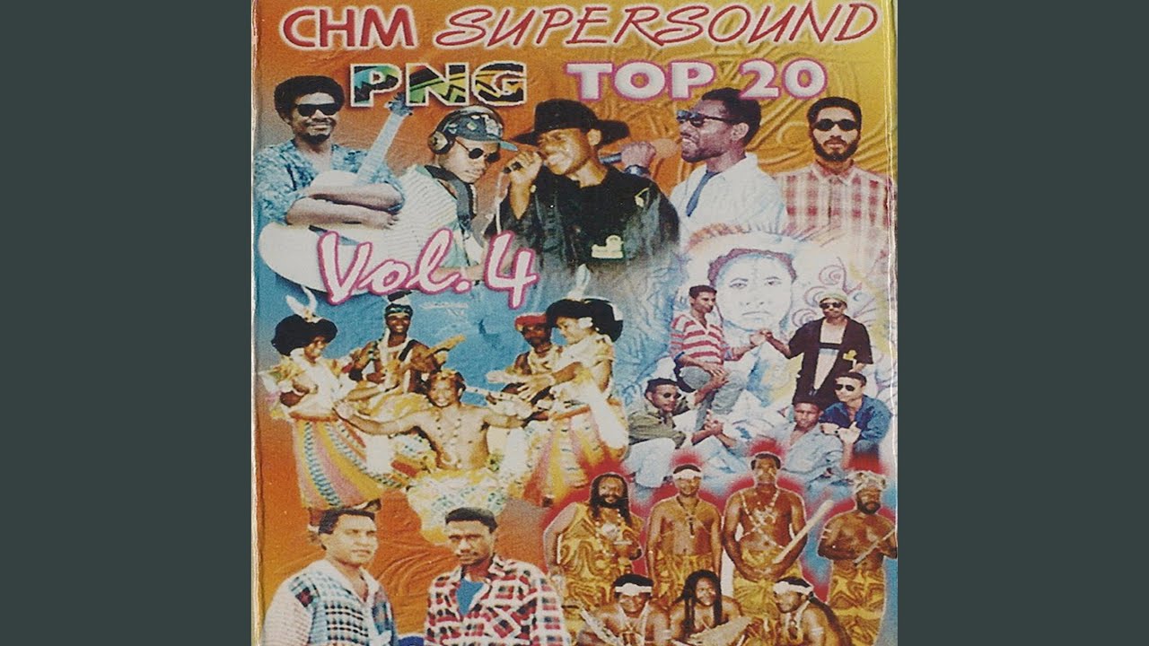 Kapu Polu