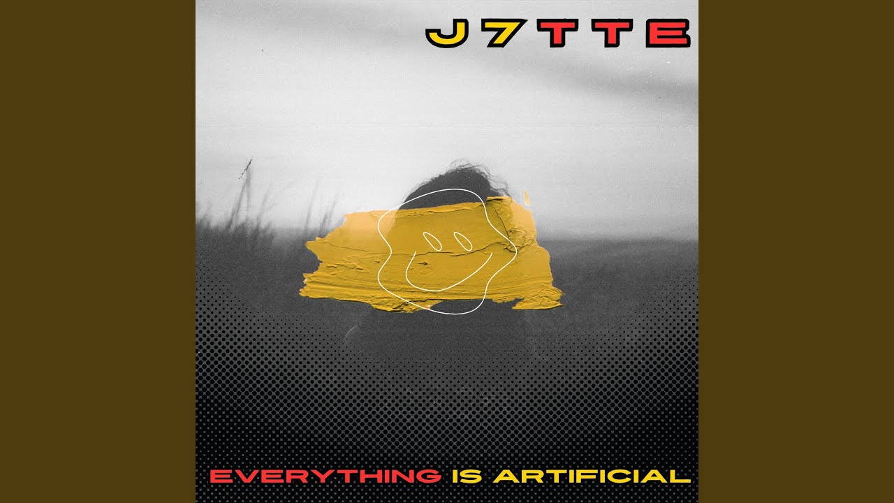 Everything is Artificial