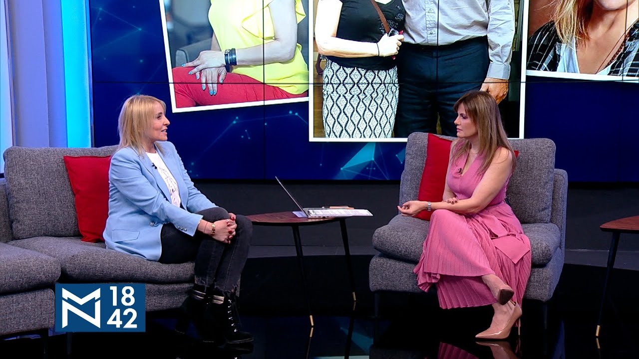 Ana Divac: Srećna sam što Vlade više nije direktor Sakramento Kingsa, konačno se naspavao