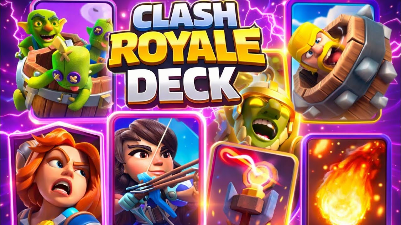 ShaanClashX is live!
