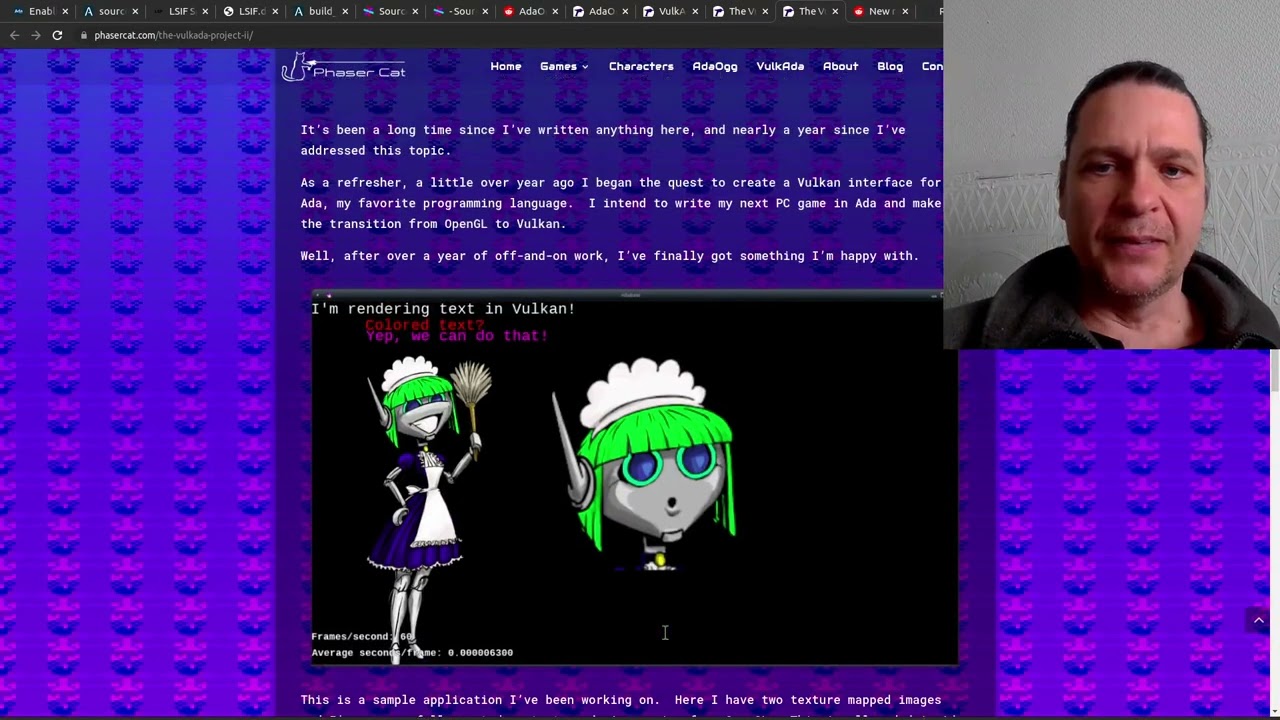 Ада новости за март 2023г