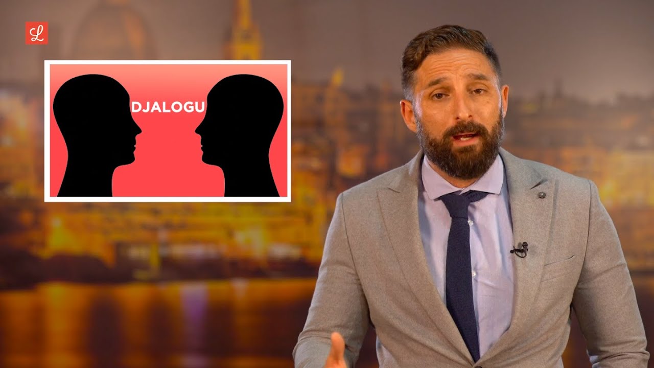 Kaxxaturi: Episode 7