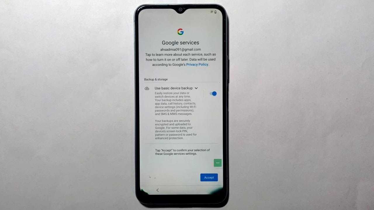 Vivo Y20g Frp Bypass {android 12} 2025 Google Account Bypass || Vivo Y20g Frp Bypass Without Pc 2025