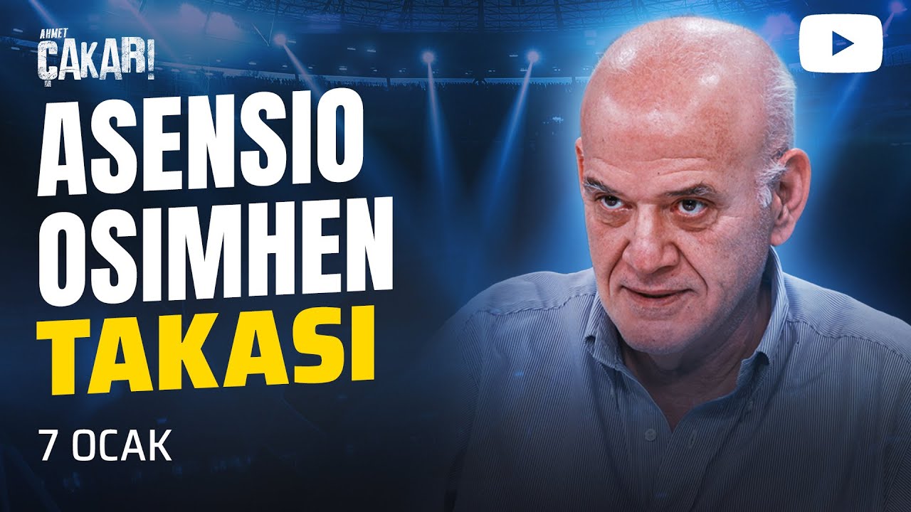 Hangi Hakem Galatasaraylı, Hangisi Fenerbah&ccedil;eli? Ahmet &Ccedil;akar B&uuml;y&uuml;k Sırrı A&ccedil;ıkladı