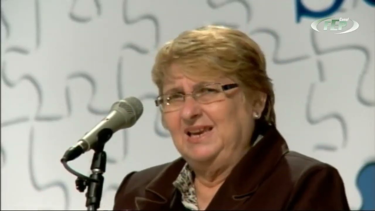 Autodespertamento - Sandra Borba