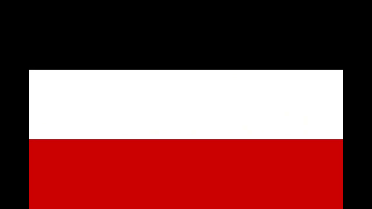 Wo Alle Straßen Enden [German Soldier Song]