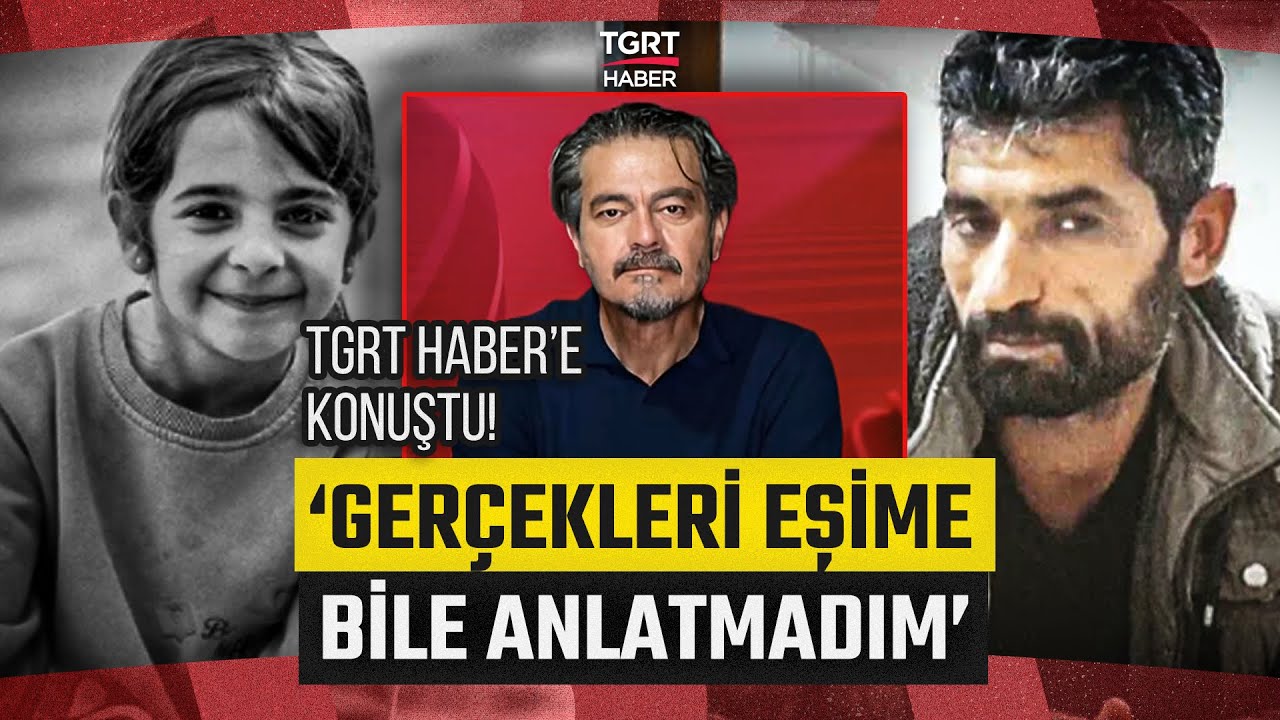 Narin Güran Davasından Çekilmişti! Nevzat Bahtiyar'ın Eski Avukatı Eryılmaz'dan Çarpıcı Açıklamalar
