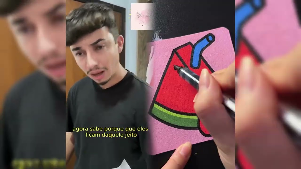 🤣👌👌👌2026 pov Must-Watch Crazy Clips Compilation #humor #fypシ #pov #fyp #foryou 😍😜