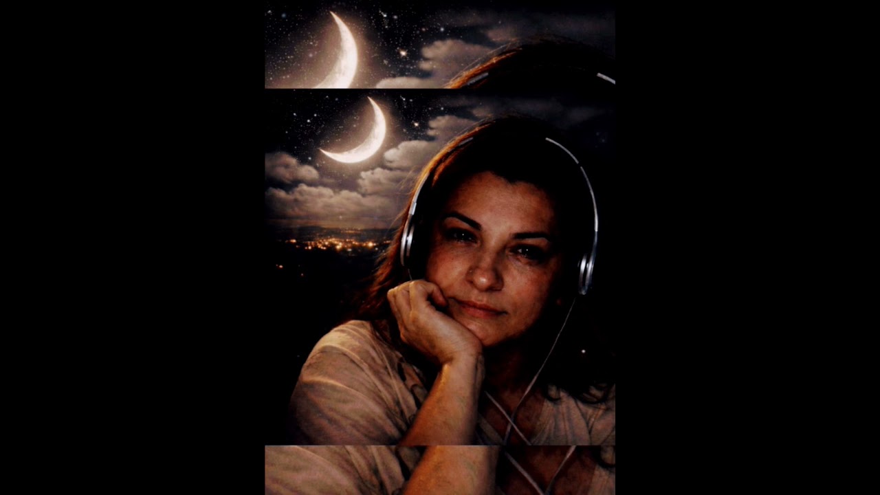 O Lume Mai Bună
