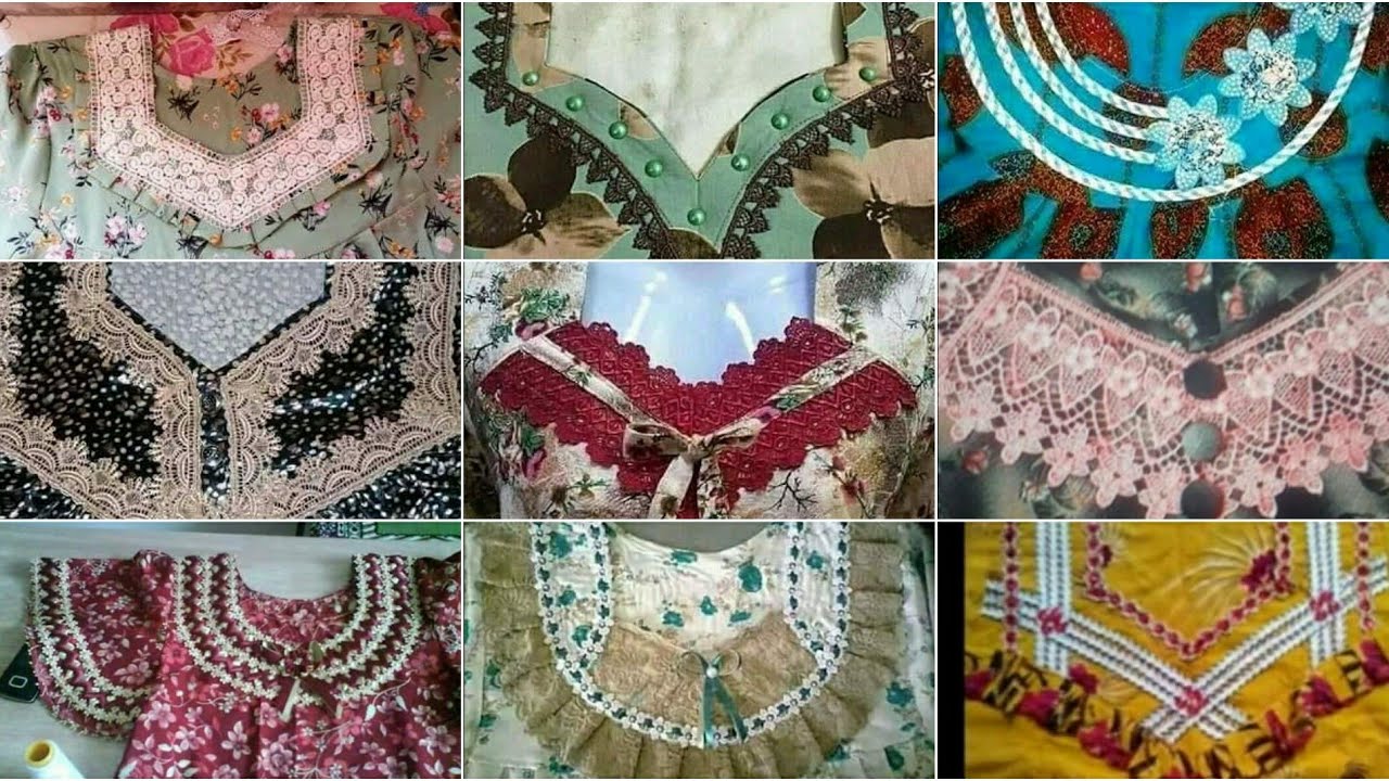 جينا وجبنالكم الجديد أروع قنادر الصيف2021 للنساء الكبيرات في السن والعجايز لهذا الصيف فرجة ممتعة 💖💖