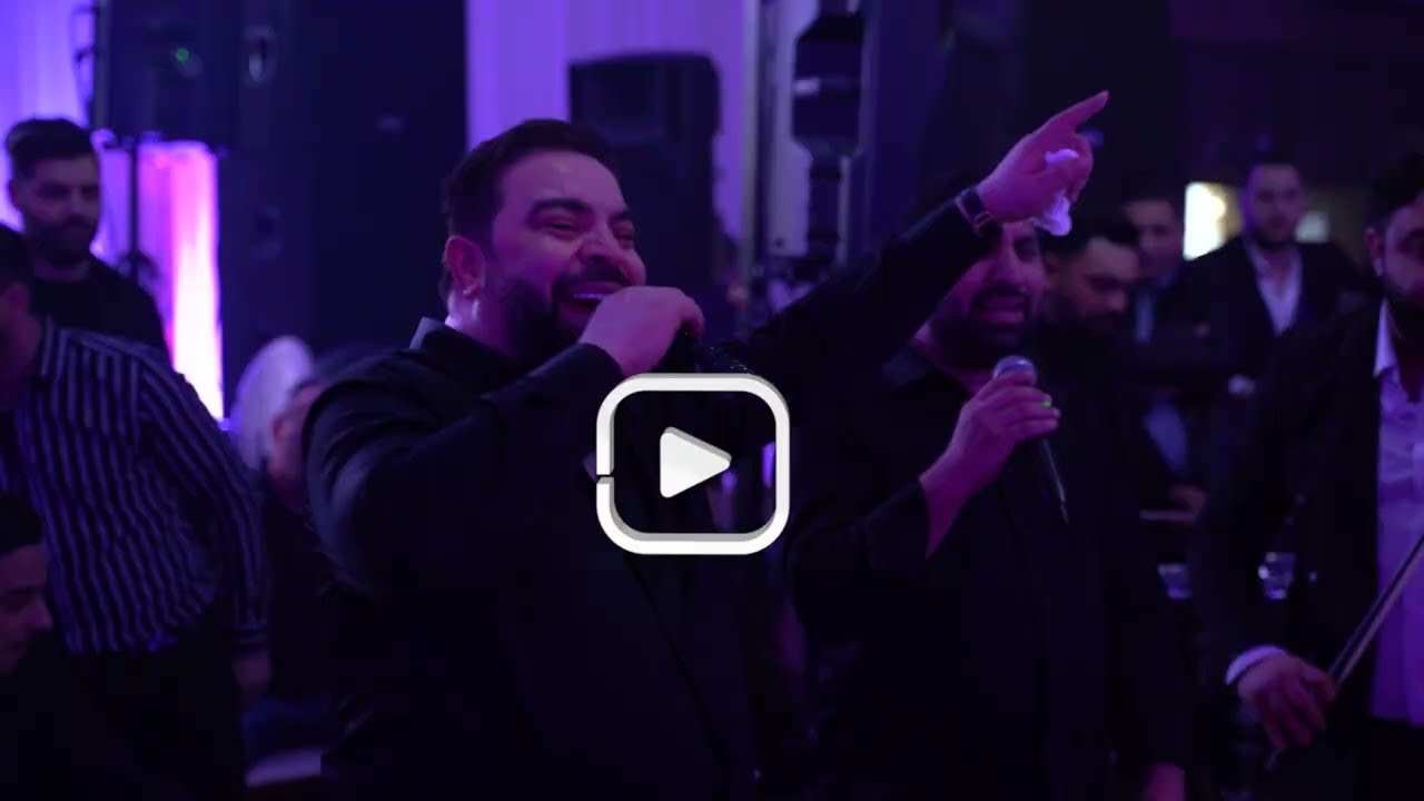 FLORIN SALAM ???? Toate Diamantele @Botez Delia Gabriela