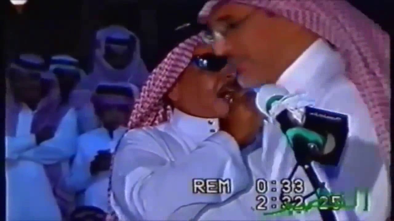 بخيت السناني وفيصل الرياحي + عبدالله الأعمى وسفر الدغيلبي // رباعية حفلة ثقيف الشهيره