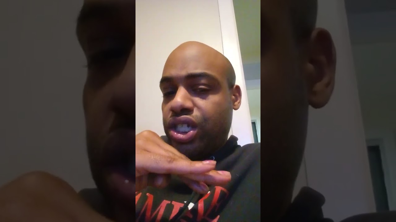 Copyright Law 101: If, No Pockets Were Involed on The Other Side, It Stays There!