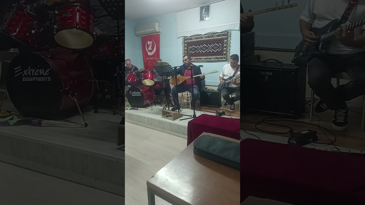 Yunus Çaylı şükrü soysal Mustafa Gülden Tahsin çeri 