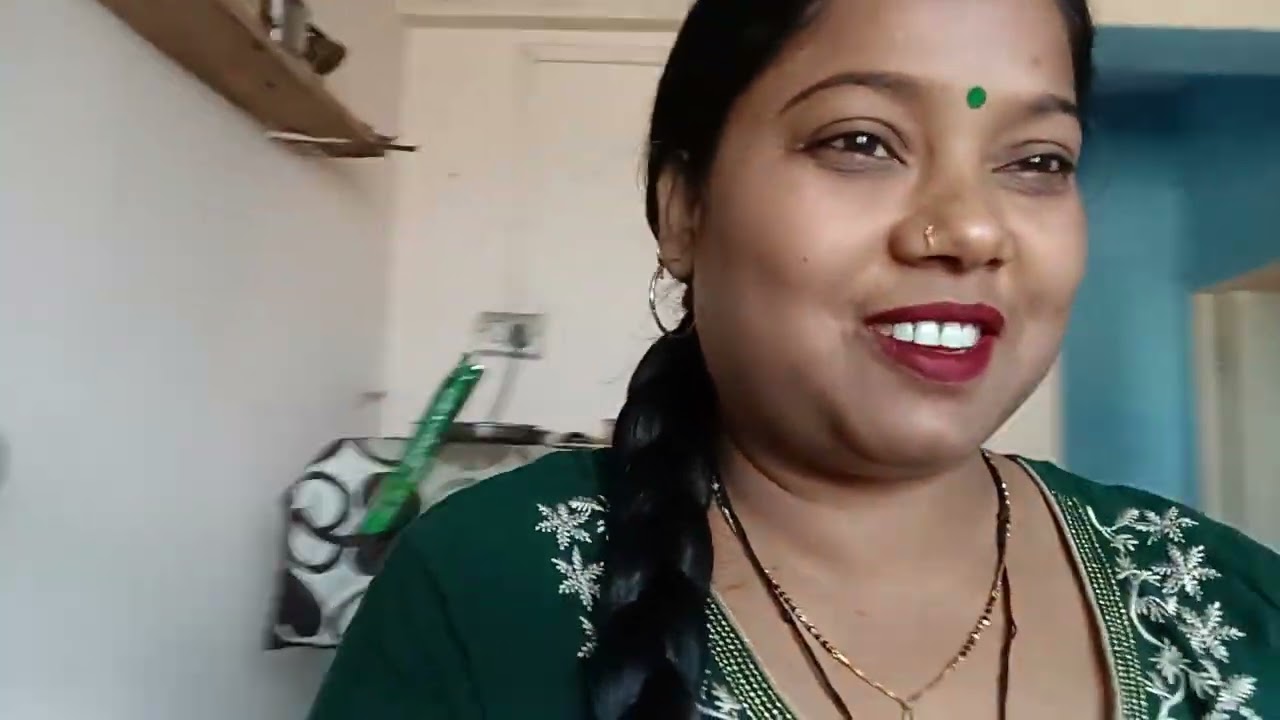Vlgs घर में बनाया है 🥺#poonamc07 #लॉन्ग # वीडियो#love छोटी-छोटी बात शेयर करना