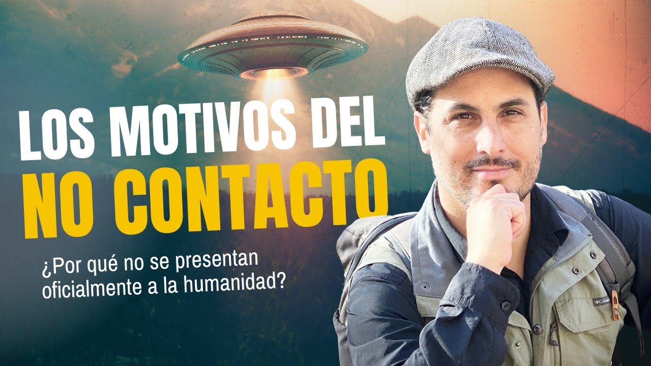 Motivos del no contacto