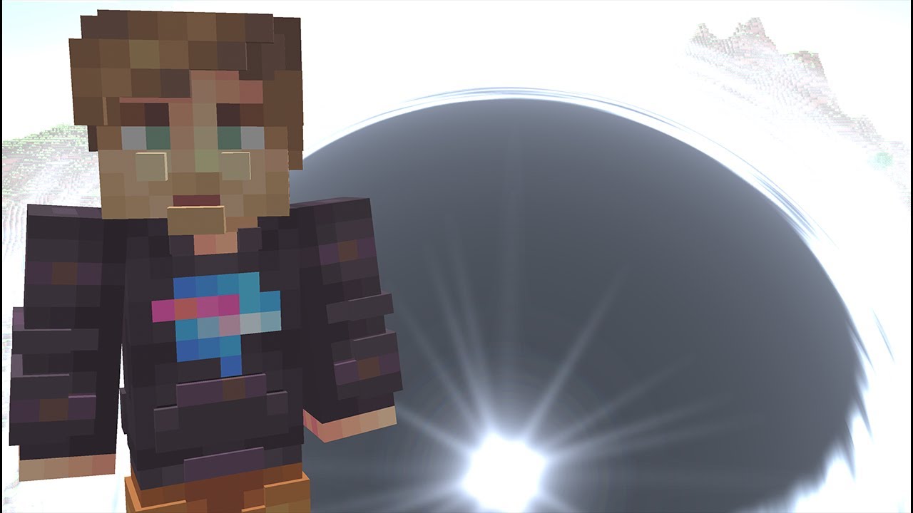 Я испортил мод MrBeast за 50 000 долларов