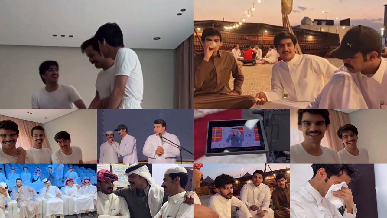 سنابات زايد بن سابر و عبدالله الحربي محمد الزعيزعي الإربعاء 19 مارس / سلمان بن ملهي اورنس عبدالعزيز