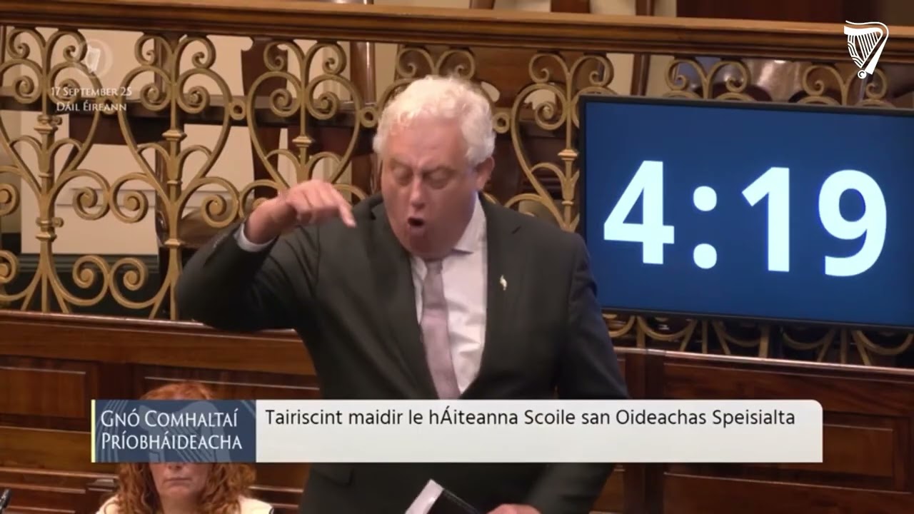 IF THOMAS GOULD'S ANGER IS THIS OUT OF CONTROL IN PUBLIC IMAGINE WHAT HE'S LIKE BEHIND CLOSED DOORS!