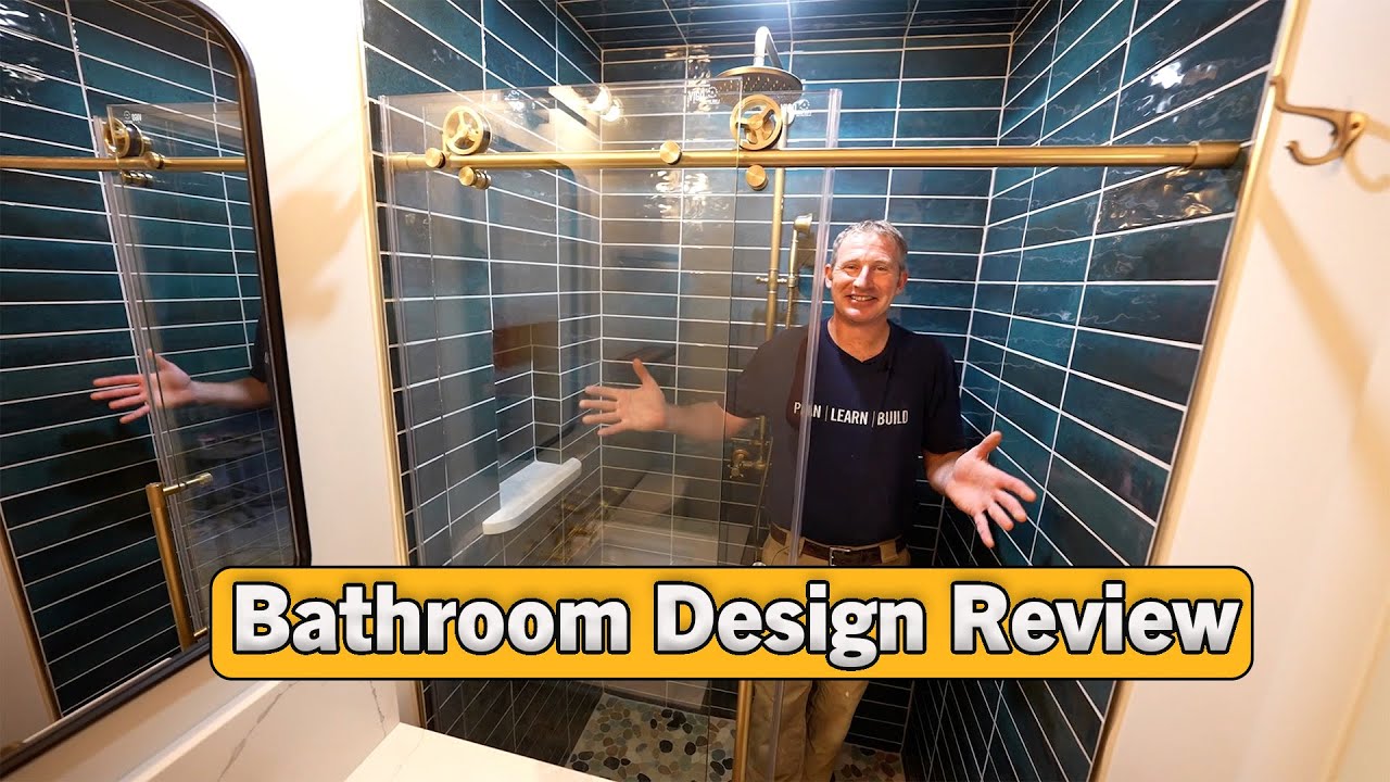 New Basement Bathroom Review of Bathroom Design