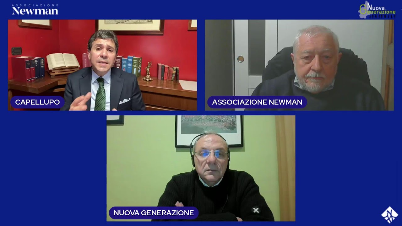 Referendum giustizia: cosa e come si vota