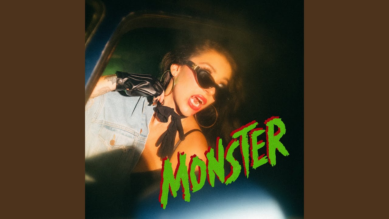 Monster