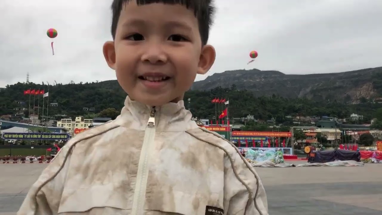 xuan tet 2026 cam pha than yeu