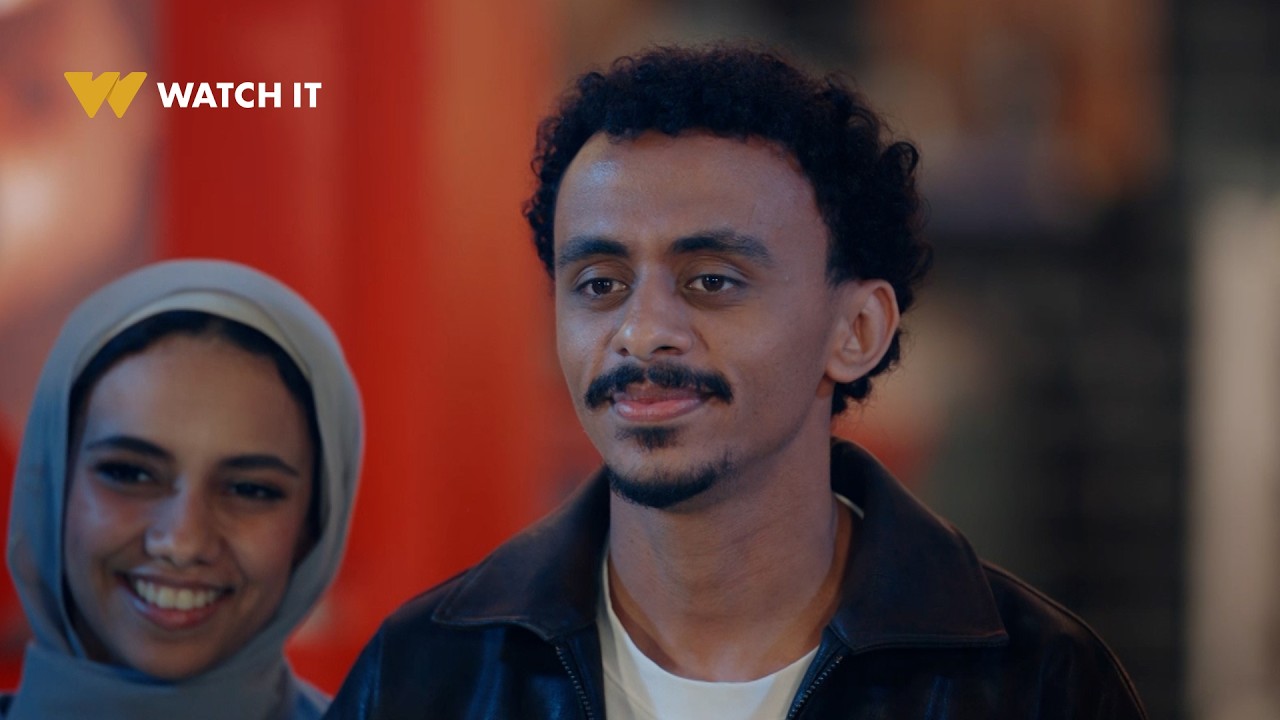 بيبو | الله كريم 🤍 بيبو نجح بنفسه ومش بمال العمدة 💪🏼