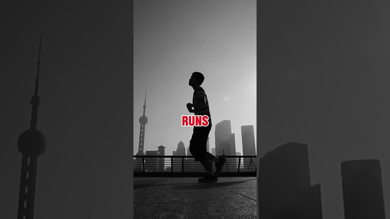 chase real dopamine-- 