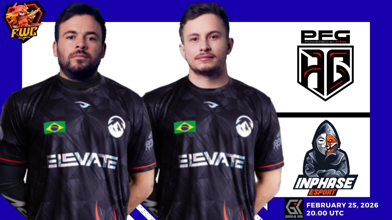 🔴 LIVE -  PSYCHO ESPORTS, ONLY REALM, ETC - TH 18 PRO MATCH - CLASH OF CLANS