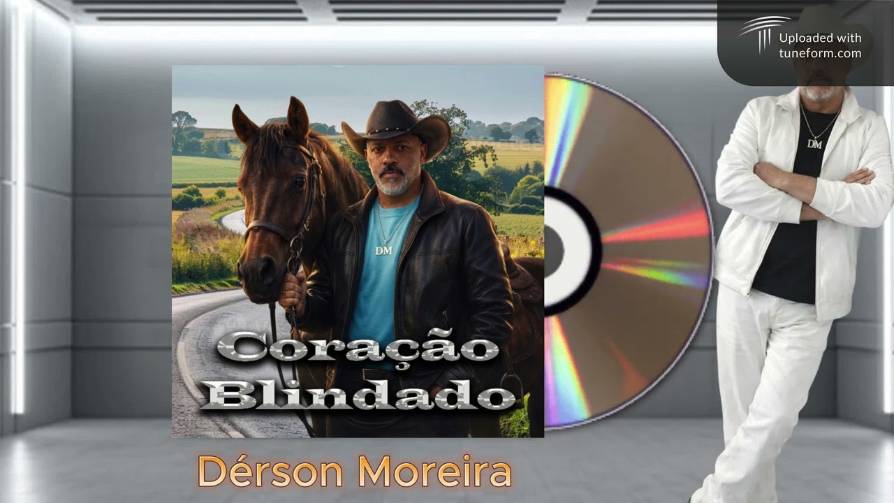 11  Cada peso tem sua medida!