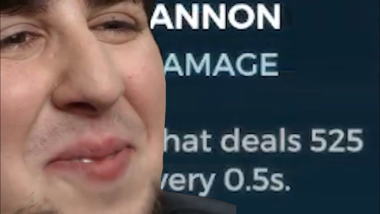 Saati got a buff already!?