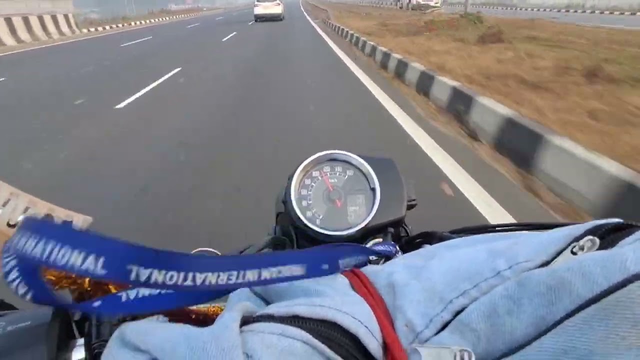 Bike trip KOLKATA to BIRBHUM 2026 🏍🏍🏍🏍🏍. Distance 225. (PART - 1 ) 