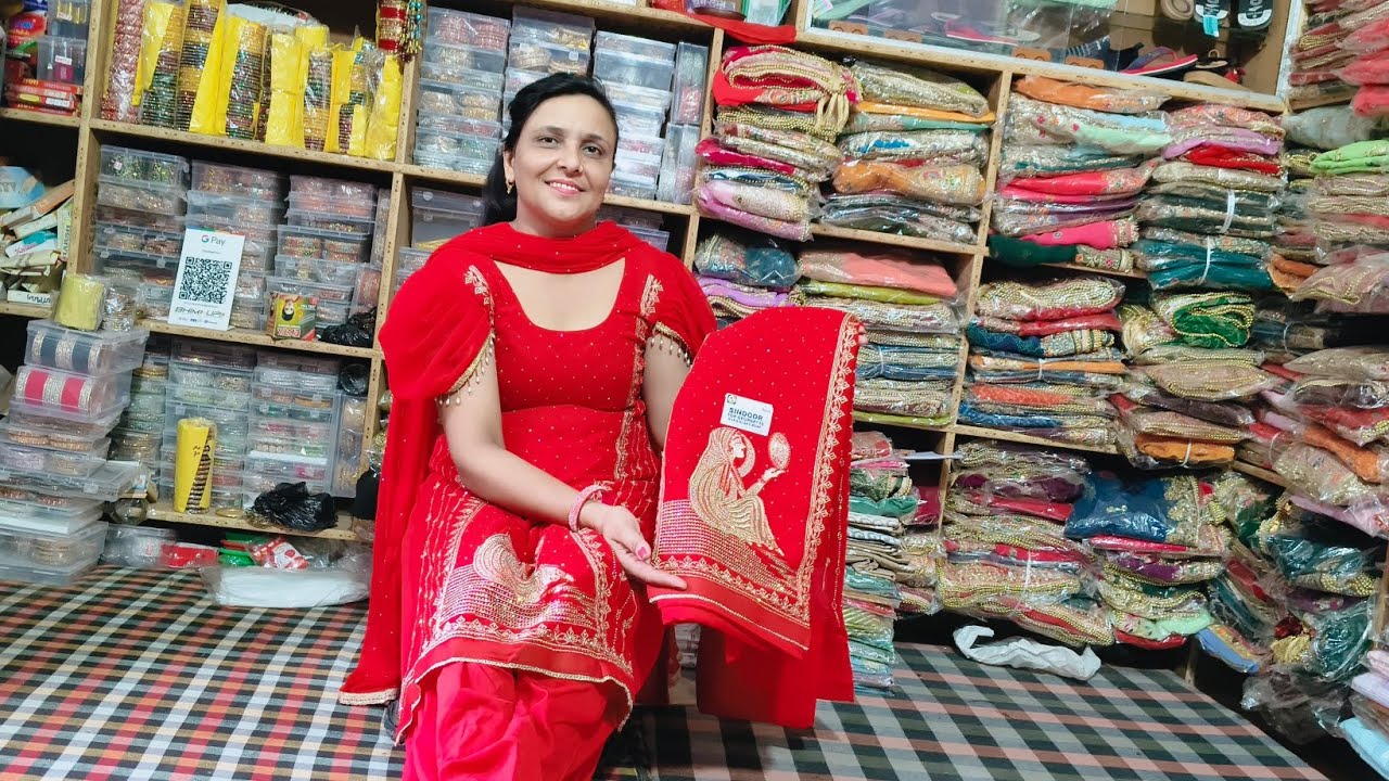 New karva chauth special suit whatsapp 9416990333 ☎️☎️☎️☎️