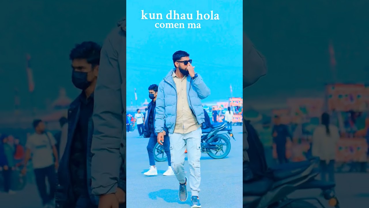 Chhane chhane badle toharo mijaz ###