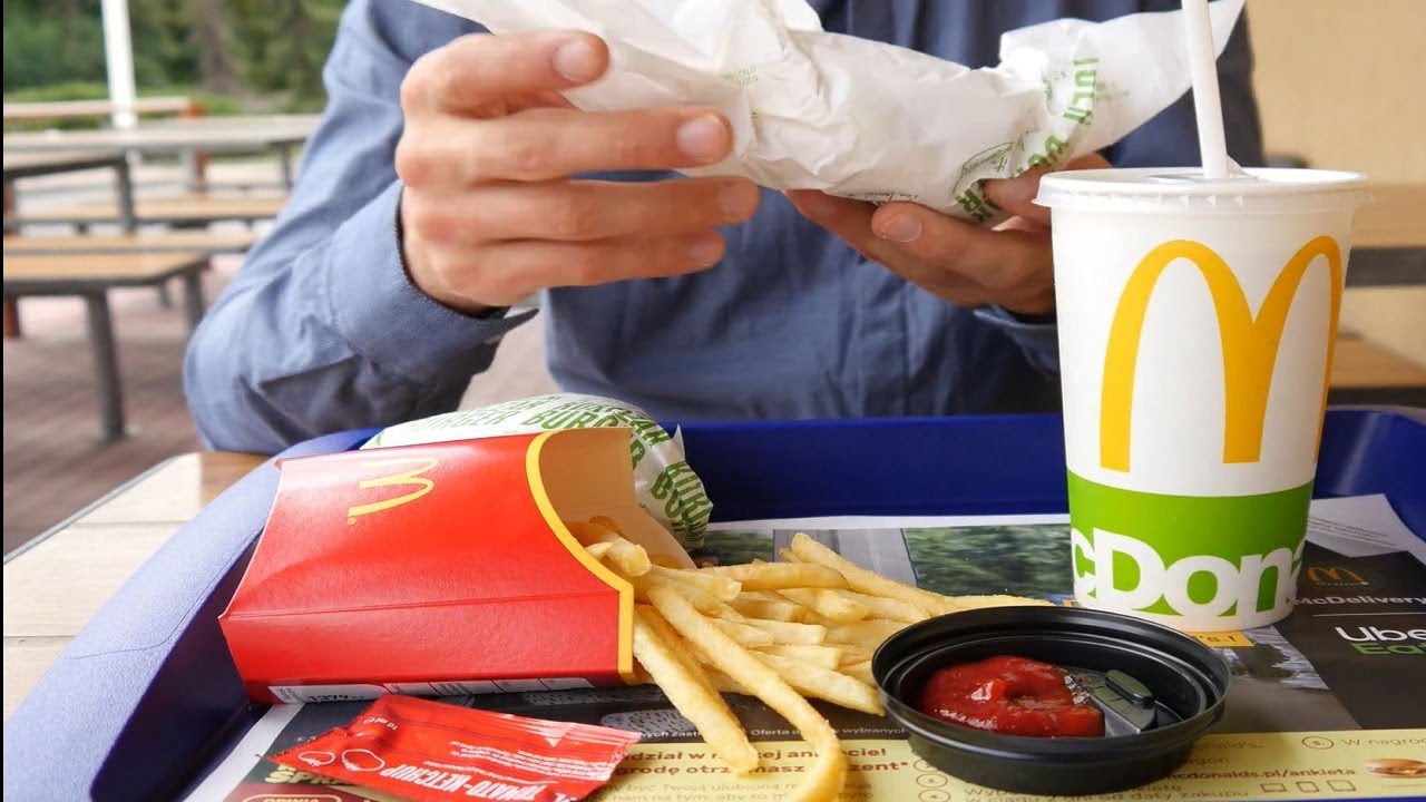 Franchising Pros and Cons
