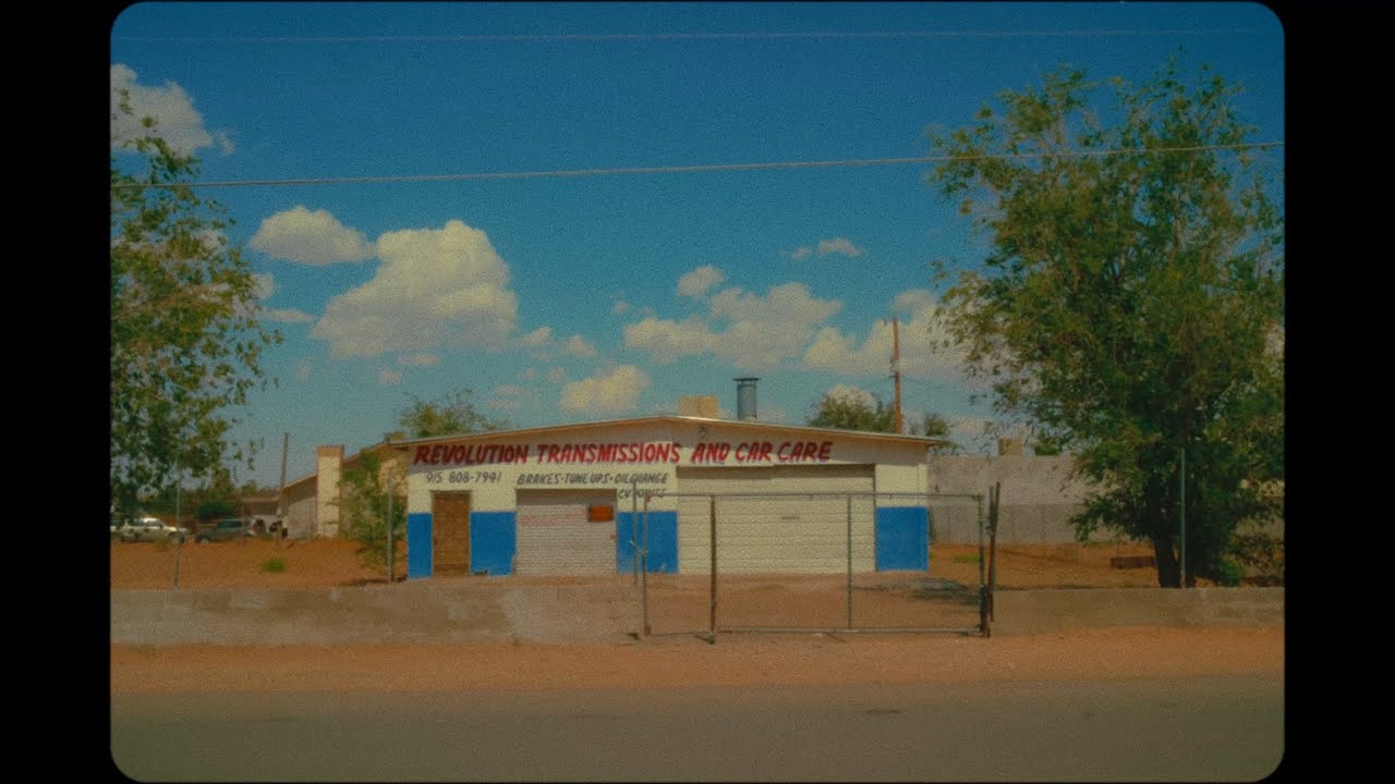 lumix s9 in the desert - meike 35mm f2.0 testing