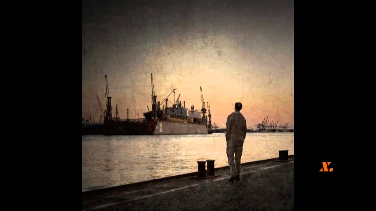 Όναρ - Καληνύχτα