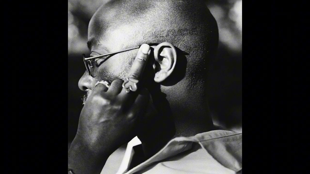 [FREE] time wasted ~ Knucks x Oscar #Worldpeace Type Beat | Wavy Rap Instrumental