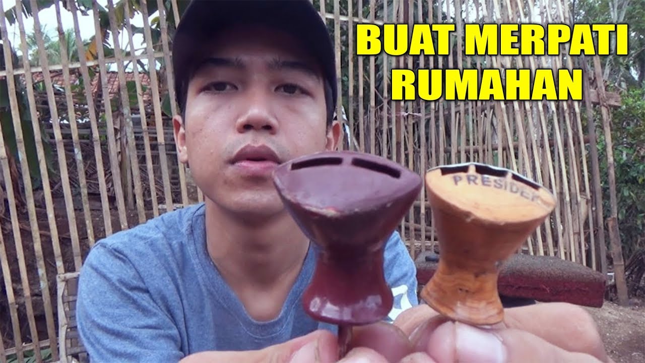 ASIKNYA BURUNG MERPATI PAKAI SAWANGAN #MERPATIKU